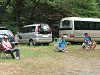 camp24 (394)_samu.gif